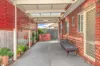 2/7-9 Anderson Road, Sunbury, Vic 3429-Image