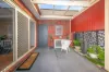 2/7-9 Anderson Road, Sunbury, Vic 3429-Image