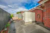 2/7-9 Anderson Road, Sunbury, Vic 3429-Image