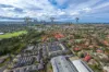 2/7-9 Anderson Road, Sunbury, Vic 3429-Image