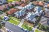 2/7-9 Anderson Road, Sunbury, Vic 3429-Image