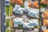2/7-9 Anderson Road, Sunbury, Vic 3429-Image