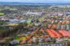 2/7-9 Anderson Road, Sunbury, Vic 3429-Image