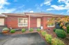 2/7-9 Anderson Road, Sunbury, Vic 3429-Image