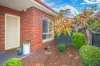 2/7-9 Anderson Road, Sunbury, Vic 3429-Image