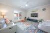 2/7-9 Anderson Road, Sunbury, Vic 3429-Image