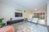 2/7-9 Anderson Road, Sunbury, Vic 3429-Image