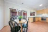 2/7-9 Anderson Road, Sunbury, Vic 3429-Image