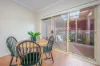 2/7-9 Anderson Road, Sunbury, Vic 3429-Image