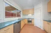 2/7-9 Anderson Road, Sunbury, Vic 3429-Image