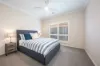 2/7-9 Anderson Road, Sunbury, Vic 3429-Image