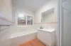 2/7-9 Anderson Road, Sunbury, Vic 3429-Image