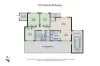2/7-9 Anderson Road, Sunbury, Vic 3429-Floorplan
