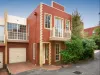 2/7-9 Reserve Street, Berwick VIC 3806-Image