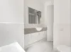 2/7-9 Reserve Street, Berwick VIC 3806-Image
