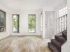 2/7-9 Reserve Street, Berwick VIC 3806-Image