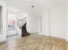 2/7-9 Reserve Street, Berwick VIC 3806-Image