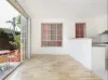 2/7-9 Reserve Street, Berwick VIC 3806-Image