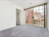 2/7-9 Reserve Street, Berwick VIC 3806-Image