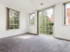 2/7-9 Reserve Street, Berwick VIC 3806-Image