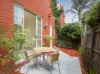 2/7-9 Reserve Street, Berwick VIC 3806-Image