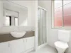 2/7-9 Reserve Street, Berwick VIC 3806-Image