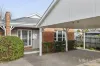 2/7-9 Simpson Street, Kyneton, Vic 3444