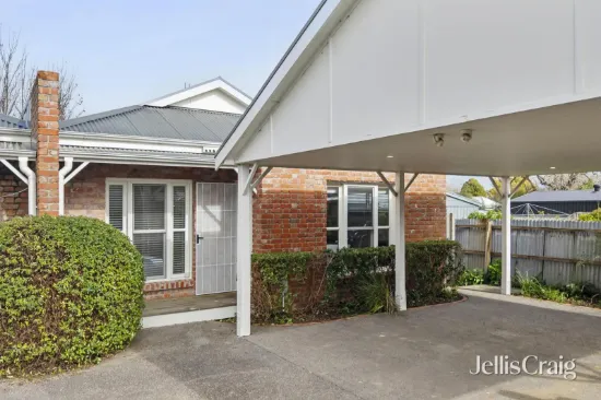 2/7-9 Simpson Street, Kyneton, Vic 3444