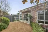 2/7-9 Simpson Street, Kyneton, Vic 3444-Image