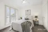 2/7-9 Simpson Street, Kyneton, Vic 3444-Image