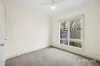2/7-9 Simpson Street, Kyneton, Vic 3444-Image