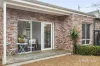 2/7-9 Simpson Street, Kyneton, Vic 3444-Image