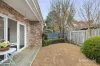 2/7-9 Simpson Street, Kyneton, Vic 3444-Image