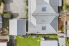 2/7-9 Simpson Street, Kyneton, Vic 3444-Image