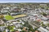 2/7-9 Simpson Street, Kyneton, Vic 3444-Image