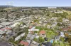 2/7-9 Simpson Street, Kyneton, Vic 3444-Image