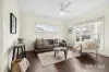 2/7-9 Simpson Street, Kyneton, Vic 3444-Image