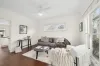 2/7-9 Simpson Street, Kyneton, Vic 3444-Image