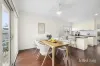 2/7-9 Simpson Street, Kyneton, Vic 3444-Image