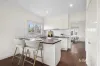 2/7-9 Simpson Street, Kyneton, Vic 3444-Image