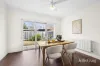 2/7-9 Simpson Street, Kyneton, Vic 3444-Image