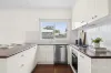 2/7-9 Simpson Street, Kyneton, Vic 3444-Image