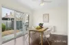 2/7-9 Simpson Street, Kyneton, Vic 3444-Image