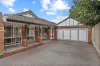 2/7 Aisbett Avenue, Wantirna South, Vic 3152