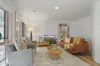 2/7 Aisbett Avenue, Wantirna South, Vic 3152-Image