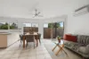 2/7 Aisbett Avenue, Wantirna South, Vic 3152-Image