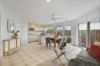 2/7 Aisbett Avenue, Wantirna South, Vic 3152-Image