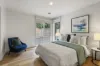 2/7 Aisbett Avenue, Wantirna South, Vic 3152-Image