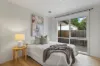 2/7 Aisbett Avenue, Wantirna South, Vic 3152-Image