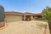 2/7 Almurta Street, Nollamara, WA 6061